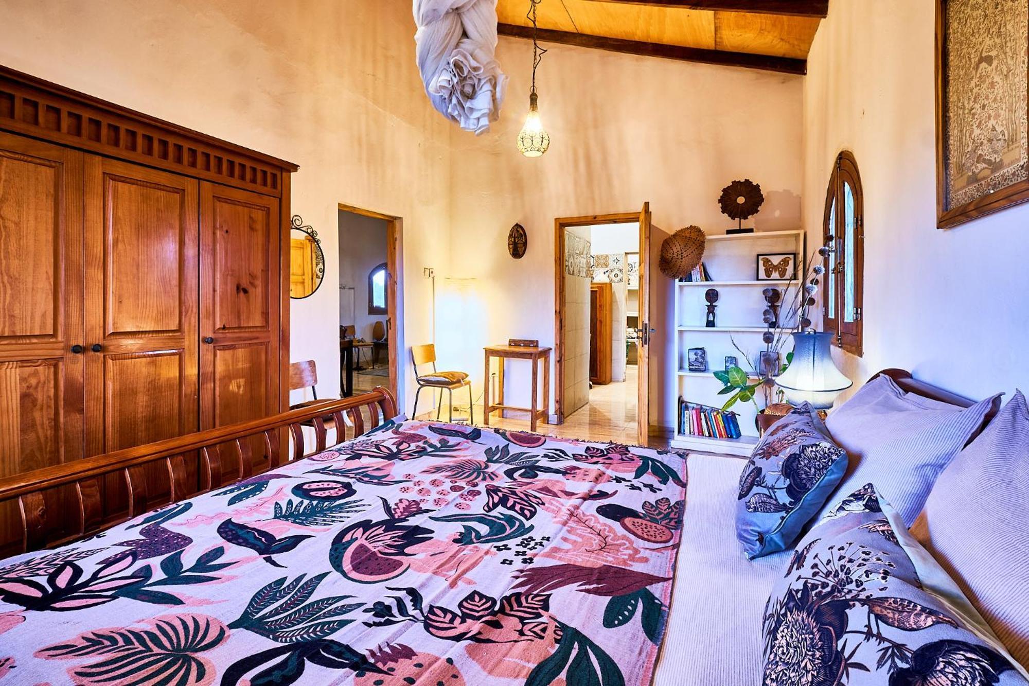 Mansa Musso Lodge Sanyang Phòng bức ảnh