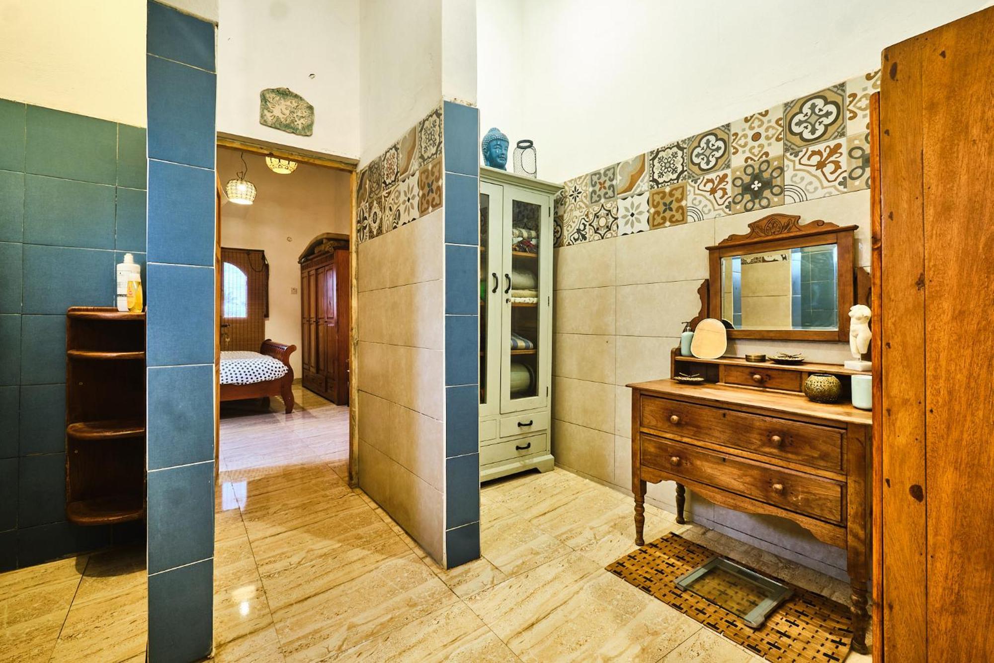 Mansa Musso Lodge Sanyang Ngoại thất bức ảnh